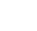 al City Restaurant