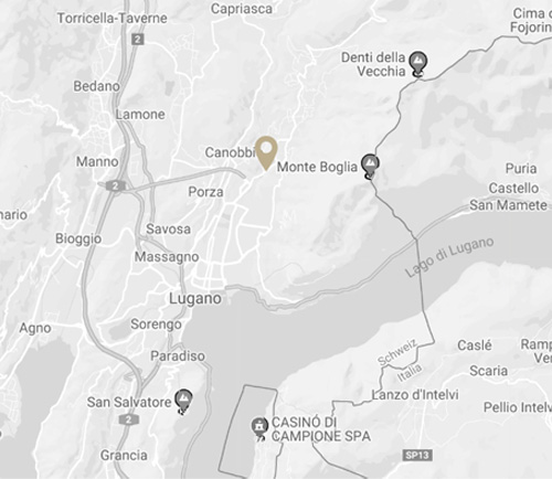 Clicca sull'immagine per aprire la mappa in googlemaps