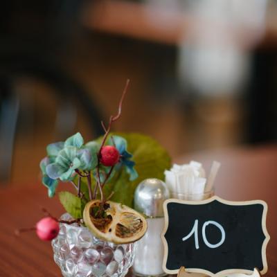Alcity Ristorante 04