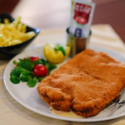 Alcity Cordon Bleu Gigante 02