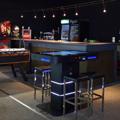 Alcity Sala Giochi 02