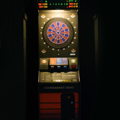 Alcity Sala Giochi 03