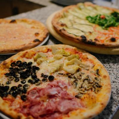 Alcity Pizzeria 01