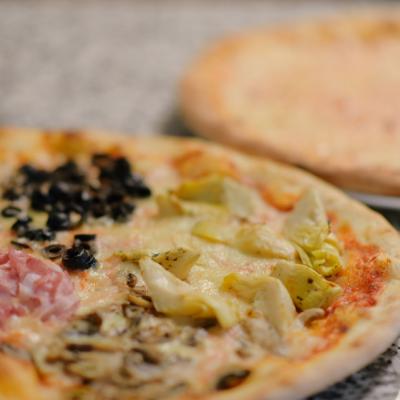 Alcity Pizzeria 02