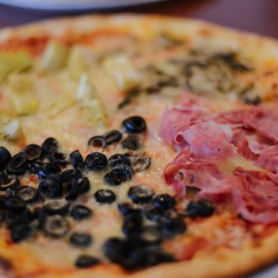 Alcity Pizzeria 03